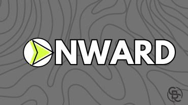 Onward